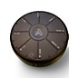 Used Artiphon ORBA 2 Sound Module