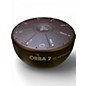 Used Artiphon ORBA 2 Sound Module