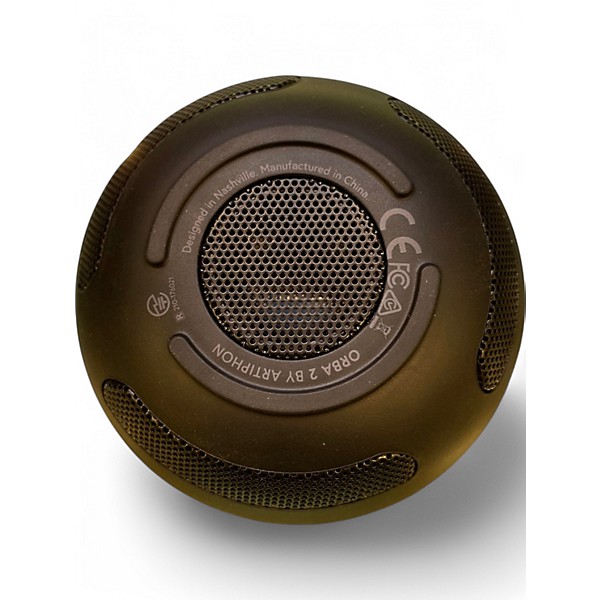Used Artiphon ORBA 2 Sound Module