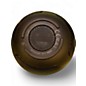 Used Artiphon ORBA 2 Sound Module