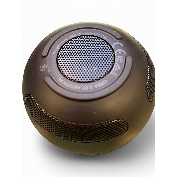 Used Artiphon ORBA 2 Sound Module