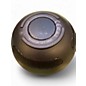 Used Artiphon ORBA 2 Sound Module