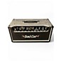 Used Bad Cat Lynx X 40w Tube Guitar Amp Head thumbnail