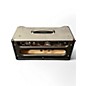 Used Bad Cat Lynx X 40w Tube Guitar Amp Head