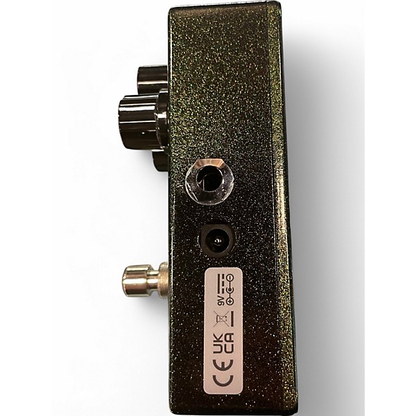 used-mxr-used-mxr-carbon-copy-effect-pedal-guitar-center