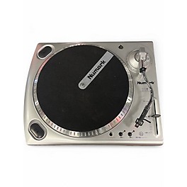 Used Numark TTUSB USB Turntable