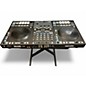 Used SERATO RANE FOUR DJ Mixer thumbnail