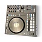 Used SERATO RANE FOUR DJ Mixer