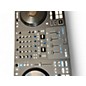 Used SERATO RANE FOUR DJ Mixer