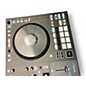 Used SERATO RANE FOUR DJ Mixer
