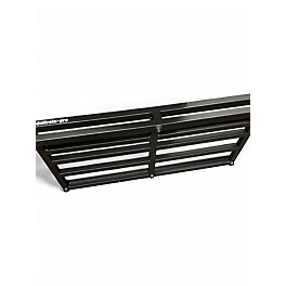 Used Pedaltrain PRO Pedal Board