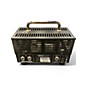 Used Orange Amplifiers Micro Dark 20W Tube Guitar Amp Head