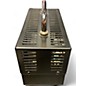 Used Orange Amplifiers Micro Dark 20W Tube Guitar Amp Head
