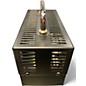 Used Orange Amplifiers Micro Dark 20W Tube Guitar Amp Head