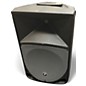 Used Mackie THUMP TH-12A Powered Speaker thumbnail