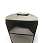 Used Mackie THUMP TH-12A Powered Speaker