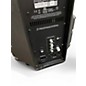 Used Mackie THUMP TH-12A Powered Speaker