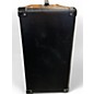 Used Blackstar ID:60TVP 1x12 60W Guitar Combo Amp