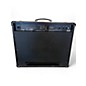 Used Blackstar ID:60TVP 1x12 60W Guitar Combo Amp
