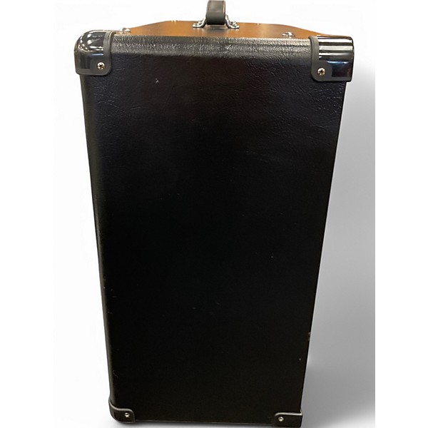Used Blackstar ID:60TVP 1x12 60W Guitar Combo Amp
