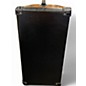 Used Blackstar ID:60TVP 1x12 60W Guitar Combo Amp
