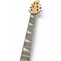 Used Pyle PROG ROCK EG Black Solid Body Electric Guitar