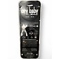 Used Dunlop ZW45 Zakk Wylde Signature Cry Baby Wah Effect Pedal
