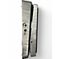 Used Dunlop ZW45 Zakk Wylde Signature Cry Baby Wah Effect Pedal