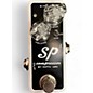 Used Xotic SP Compressor Effect Pedal thumbnail