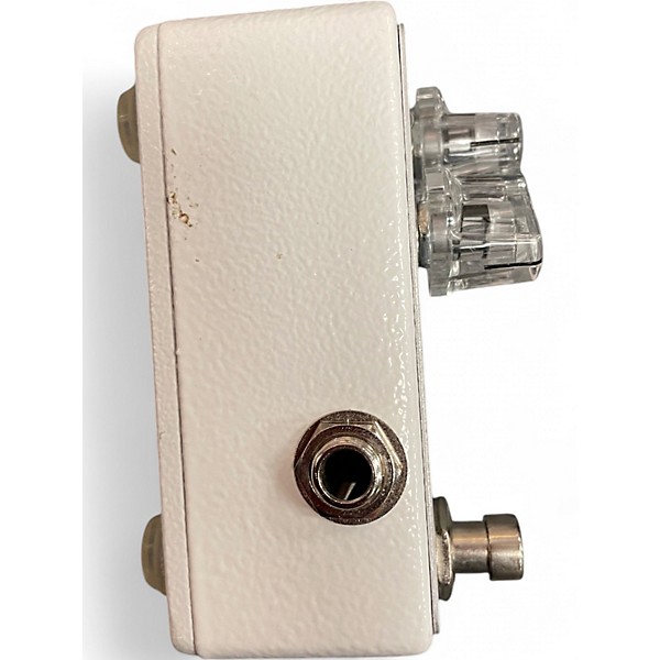 Used Xotic SP Compressor Effect Pedal