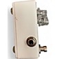 Used Xotic SP Compressor Effect Pedal