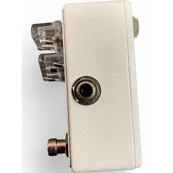 Used Xotic SP Compressor Effect Pedal