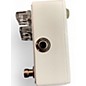 Used Xotic SP Compressor Effect Pedal