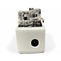 Used Xotic SP Compressor Effect Pedal
