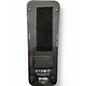 Used Dunlop SW95 Cry Baby Slash Wah Effect Pedal