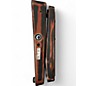 Used Dunlop SW95 Cry Baby Slash Wah Effect Pedal