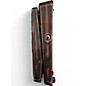 Used Dunlop SW95 Cry Baby Slash Wah Effect Pedal