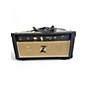 Used Dr Z CARMIN GHIA Tube Guitar Amp Head thumbnail