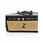 Used Dr Z CARMIN GHIA Tube Guitar Amp Head