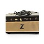 Used Dr Z CARMIN GHIA Tube Guitar Amp Head