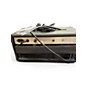Used Dr Z CARMIN GHIA Tube Guitar Amp Head