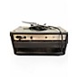 Used Dr Z CARMIN GHIA Tube Guitar Amp Head