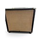 Used Miscellaneous 1x12 Cab 1X12 CAB Guitar Cabinet thumbnail