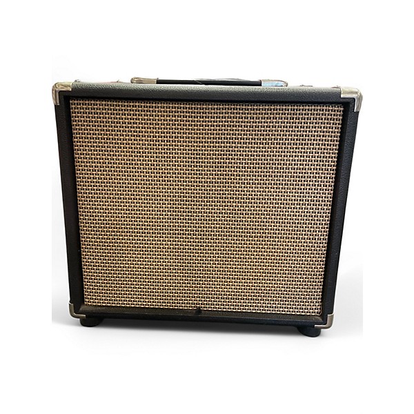 Used Miscellaneous 1x12 Cab 1X12 CAB Guitar Cabinet
