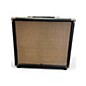 Used Miscellaneous 1x12 Cab 1X12 CAB Guitar Cabinet