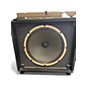 Used Miscellaneous 1x12 Cab 1X12 CAB Guitar Cabinet