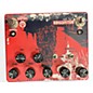Used Walrus Audio BELLWETHER Effect Pedal thumbnail