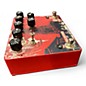 Used Walrus Audio BELLWETHER Effect Pedal