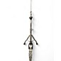 Used TAMA IRON COBRA 900 SERIES Cymbal Stand thumbnail