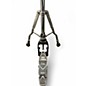 Used TAMA IRON COBRA 900 SERIES Cymbal Stand